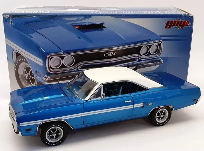 1 18 Diecast Cars India Your Ultimate Buying Guide