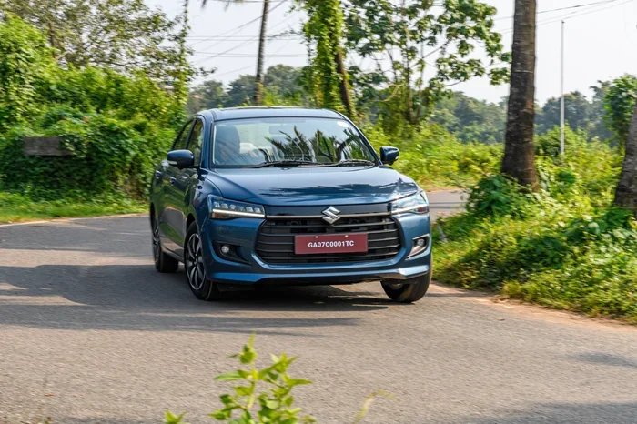 1400 cc Cars in India Top Models and Prices Revealed
