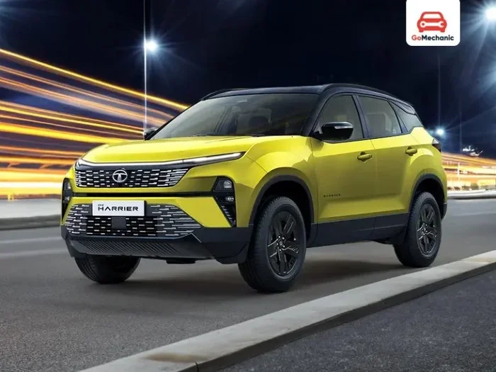 2000cc Cars in India The Ultimate Buying Guide for Fans