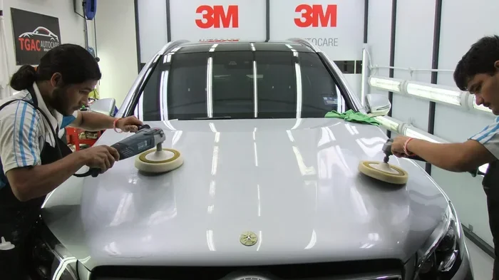 Everything You Need to Know About 3m Car Care Omr Today
