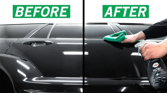 3M Car Wax Polish Tips for a Showroom Quality Shine