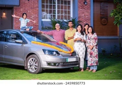 Best 5 Seater Cars Under 7 Lakhs You Should Consider