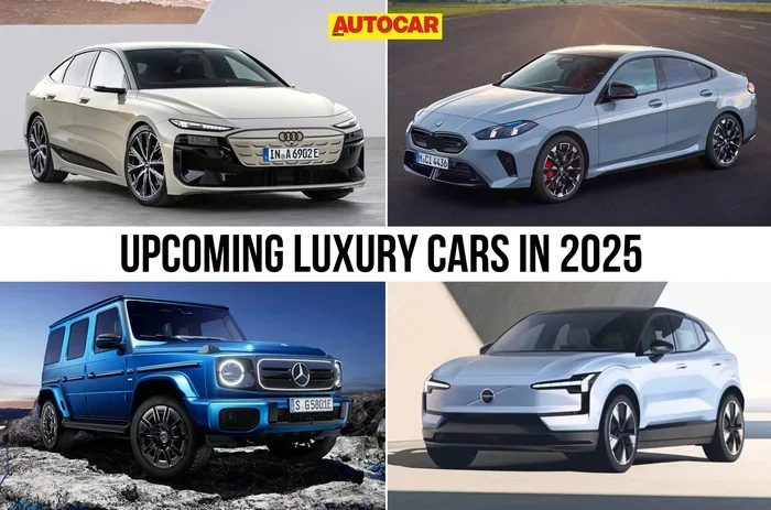 10 Crore Cars in India You Can Actually Buy Right Now
