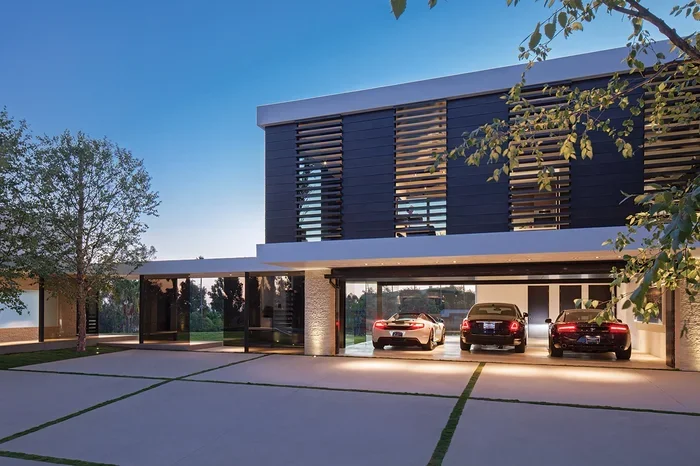 Discover 20 by 50 House Plan with Car Parking Ideas