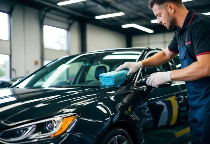 3m Car Care Nungambakkam Everything You Need To Know