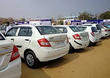 Everything You Need to Know About 2nd Hand Cars in Jodhpur