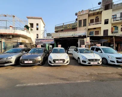 2nd Hand Cars in Varanasi Your Ultimate Buying Guide